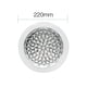 thumbnail image 5 of FOCO PL LED EMBUTIDO 6W LUZ FRIA 6000°K, 5 of 5