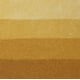 thumbnail image 3 of Tinta para grabado Lefranc Bourgeois Charbonnel 200 ml Ocre amarillo, 3 of 3