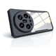 thumbnail image 4 of Carcasa Para Xiaomi 14 Ultra Militar Grade X Antigolpes, 4 of 6