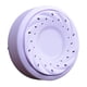 thumbnail image 1 of Clip De Ventilación Para Difusor De Coche, Accesorios, Adorno Universal, Ambientador Para Coche, Clip Violeta, 1 of 3