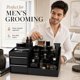 thumbnail image 4 of Organizador de colonias HIGH & SKY – Soporte para perfume, 4 of 7