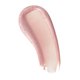 thumbnail image 2 of Gloss Labial Revolution Beauty Shine Pink Shimmer, 2 of 4