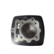thumbnail image 3 of Kit De Cilindro para Moto Um Renegade 200, 3 of 4