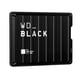 thumbnail image 4 of Disco Duro HDD WDBA2W0020BBK-W Negro, 4 of 4
