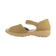 thumbnail image 4 of SANDALIAS PASSER TOSTADO MUJER | 027 - Talla 36 CL / 24 CM, 4 of 6