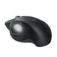 thumbnail image 2 of Mouse Logitech Bluetooth Mx Ergo S, 2 of 7