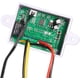 thumbnail image 2 of Módulo controlador de temperatura LED digital XH-W3001, termostato programable con sonda impermeable (12 V, 10 A, 120 W), 2 of 6