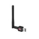 thumbnail image 1 of Adaptador Wifi USB 802.IIN Wireless, 1 of 6