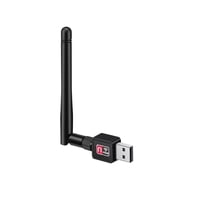 Oem - Adaptador Wifi Usb 802.Iin Wireless