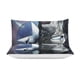 thumbnail image 3 of Iron Man Family Bed 3 Piece Set Personalized Bedding Decor for Kids And Teens Anime Student Dormitory Cover, 3 of 5
