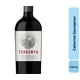 thumbnail image 1 of Vino Cabernet Sauvignon Botella, 750 mL, 1 of 3