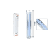 thumbnail image 4 of Lampara de emergencia led para exteriores portatil recargable, 4 of 4