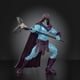 thumbnail image 5 of MOTU Figura Acción Skeletor Chronicles Escala 1:12, 5 of 5