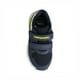 thumbnail image 4 of Zapatilla Niño Speed Lite Azul Marino Verde, 4 of 5