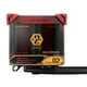 thumbnail image 4 of Water Cooling Asus ROG Ryujin III 360 ARGB EVA-02 Edition, 4 of 4