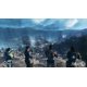 thumbnail image 3 of Juego para PC Bethesda Fallout 76 Edición Power Armor, 3 of 9