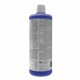 thumbnail image 2 of Algicida para Piscinas United Chemical No Mor Problems 946 ml, 2 of 5