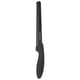 thumbnail image 2 of Cuchillo Pan Assure 20 cms, 2 of 2