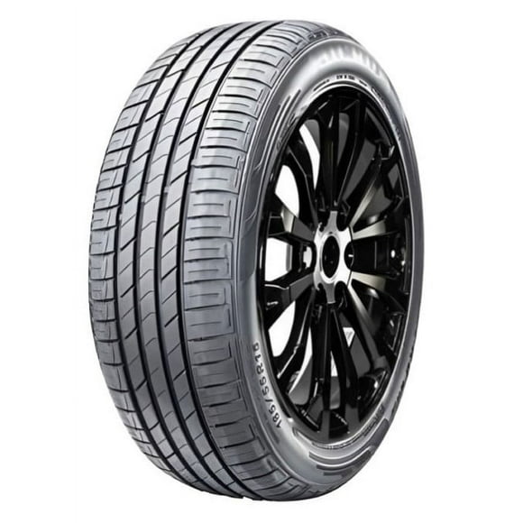 Neumatico 185/65 R15