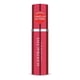 thumbnail image 1 of Perfume CA Perfume Chancellor Tendre 5 ml Floral Frutal, 1 of 6