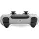 thumbnail image 5 of Compatible con PS5 Controller Touchpad Protector Skin Stickers Textured Gamepad Protector 2-Pack-Negro, 5 of 5