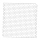 thumbnail image 1 of Calcomanías Para Azulejos De Casa De Muñecas Peel And Stick Tile Version Para Cocina StayleB, 1 of 5