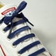thumbnail image 4 of Cordón De Zapato Popband Poplaces Navy Unisex, 4 of 9
