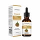 thumbnail image 2 of Aceite de Fenogreco 30ml, 2 of 3