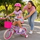 thumbnail image 4 of BICICLETA INFANTIL NIÑA ARO 14, 4 of 4