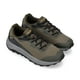 thumbnail image 4 of Zapatilla Trail Running Serval Hombre Spalding, 4 of 5