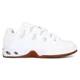 thumbnail image 1 of Zapatilla Hombre DG OG White Osiris, 1 of 3