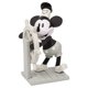 thumbnail image 3 of Set de figuras de coleccionista Just Play Mickey's 90.º aniversario, 3 of 6