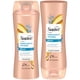 thumbnail image 1 of Set de champú y acondicionador Suave Moroccan Oil 375 ml, 2 piezas, 1 of 3