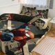 thumbnail image 1 of Cartoon Spiderman Kid Boy Room Decor Size Bedding Set for 3 Piece Bedding with 1 Flat Sheet And 2 Pillowcases Twin, 1 of 5