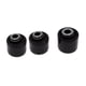 thumbnail image 4 of Kit De 3 Bujes Para Juntas De Suspensión Trasera 540-168, Reemplazo K202090 Para Jeep, 4 of 5