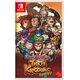 thumbnail image 1 of Videojuego ARC SYSTEM WORKS River City Saga Next, 1 of 9