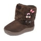 thumbnail image 1 of Bota Invernal Coffee Vía Franca, 1 of 9