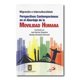thumbnail image 1 of Migración e Interculturalidad Perspectivas Contemporáneas de Movilidad Humana, 1 of 1