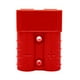 thumbnail image 2 of Conector Baterías Anderson 50a 8-16mm2 Rojo, 2 of 4