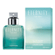 thumbnail image 1 of Eternity Summer For Men 2020 EDT 100ml, 1 of 1