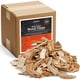 thumbnail image 1 of Ahumador de astillas de madera para barbacoa Camerons, madera de roble totalmente natural, 420 ml, 1 of 8