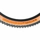 thumbnail image 2 of Neumático WTB Vigilante 29x2.3 60TPI TCS SG2, 2 of 3