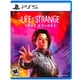 thumbnail image 1 of Life  is Strange  True Colors  - PS5 - Megagames, 1 of 3