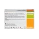 thumbnail image 4 of Toallitas protectoras Skin-Prep de Smith & Nephew, paquete de 50, 4 of 5