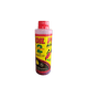 thumbnail image 1 of Aceite 2 Tiempos Oil Pro 250 cc, 1 of 2