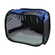 thumbnail image 2 of Secador de pelo para mascotas Limpieza de la casa Bolsa para el hogar Calentador para perros Jaula para mascotas Habitación seca para mascotas, 2 of 5