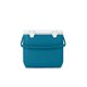 thumbnail image 5 of Cooler Chiller 30QT 2160830 Azul 28 Litros Blanco/celeste, 5 of 5