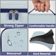 thumbnail image 3 of Funda de Almacenamiento Gwcase Compatible Brother P-Touch PTM95/PT90/PT45M, 3 of 3