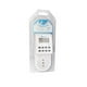 thumbnail image 1 of Timer temporizador digital hasta 2300w, 1 of 3