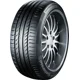 thumbnail image 1 of Neumatico 225/45R18 95Y XL Continental Sport Contact 5 Runflat MOE, 1 of 3
